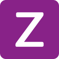 ZPINDLE Logo